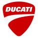 Ducati Taiwan 杜卡迪台灣