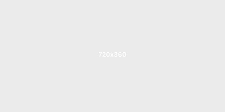card720x360