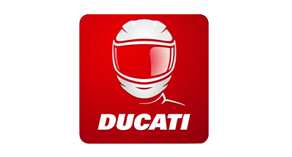 MyDucati