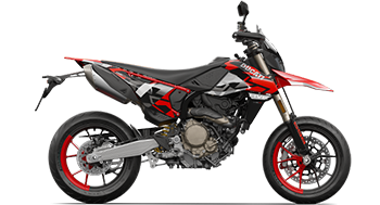 698 MONO RVE