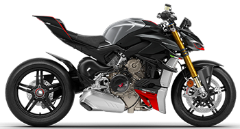 V4 SP2