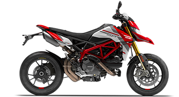 950 SP