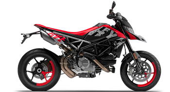 950 RVE