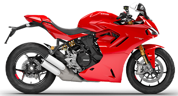 950 S