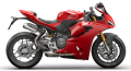  PANIGALE