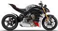  STREETFIGHTER