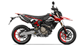  HYPERMOTARD