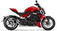  DIAVEL