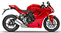  SUPERSPORT