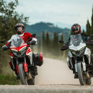 2024-06-06-Multistrada-V4-01-gallery-1920x1080