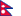 lang_7