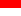 lang_3